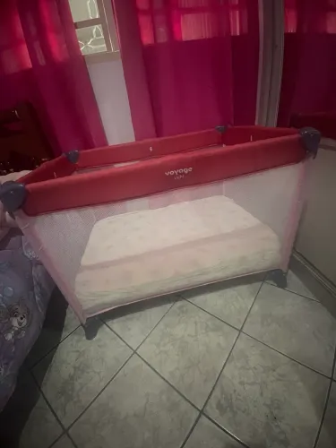 Chiqueirinho 