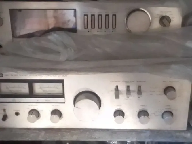 Cce sa800 - não envio - retirada no portão 