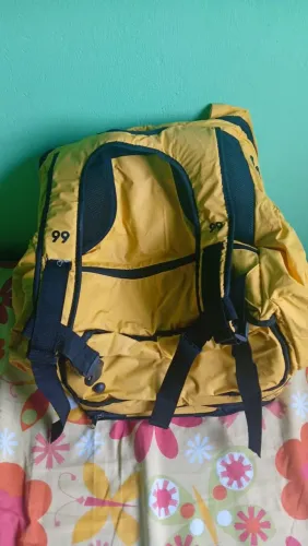 Bag da 99
