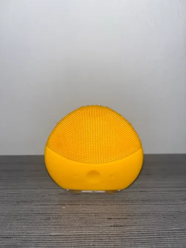 Escova de Limpeza Facial Foreo LUNA mini 2 - Original