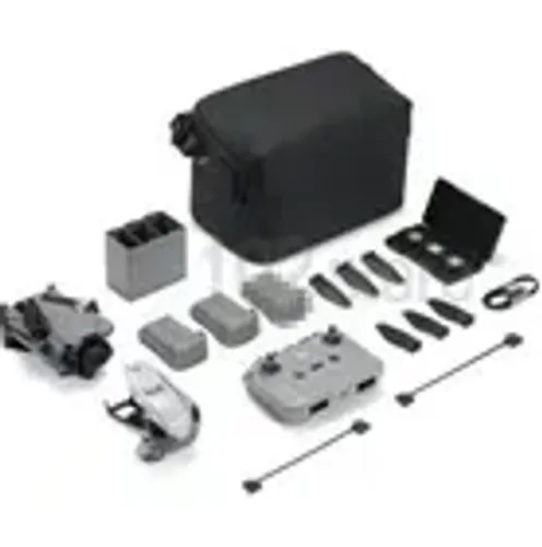 Drone Mini 5 Pro Plus dji