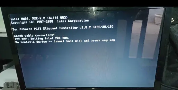 Display LCD LED para notebook