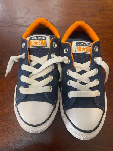 Tênis all star Converse