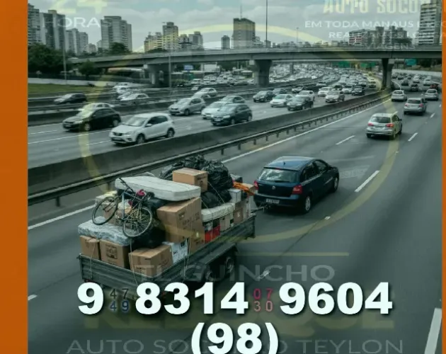 frete barato ao seu alcance! rapidez e eficiência em transporte.