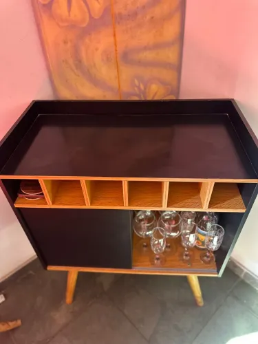 Adega de vinho