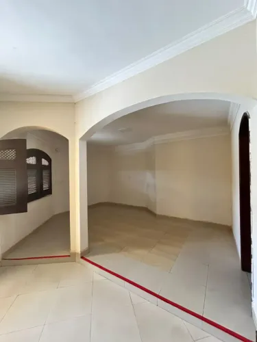 TF- Casa para aluguel no Calhau