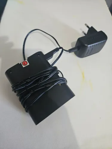 Vendo emulador raspberry 