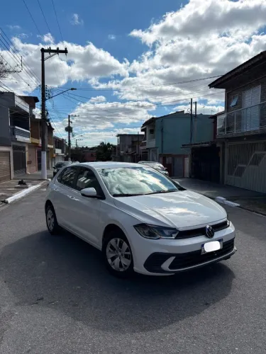 ALUGUEL PARA UBER, 99 e In-Driver