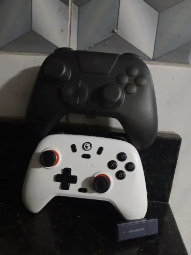 Controle gamesir
