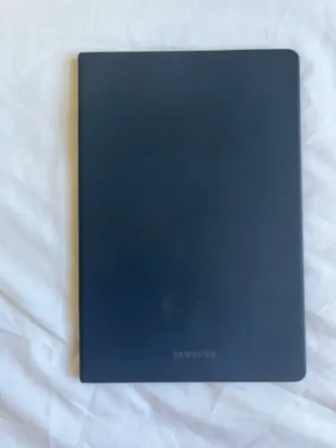Tablet Samsung