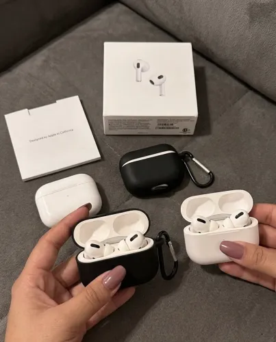 AirPods Pro 2ª geração - original Apple