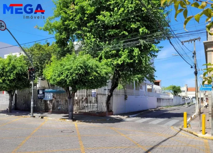 Casa com 5 dormitórios, 600 m² - venda por R$ 3.500.000,00 ou aluguel por R$ 8.500,00/mês