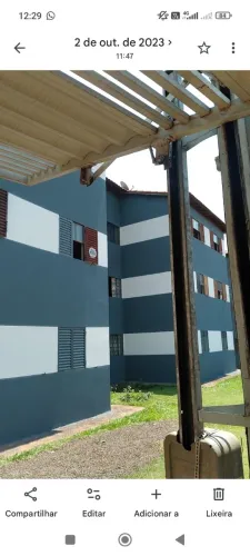Aluga-se