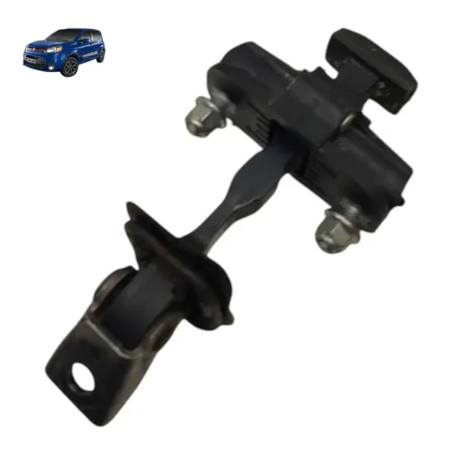 Limitador Porta Dianteira Fiat Uno Sporting 2011 2012 2013