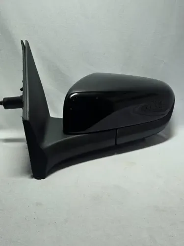 Retrovisor Chevrolet Onix Manual 2020 2021 2022 2023/24 Le (Usado)
