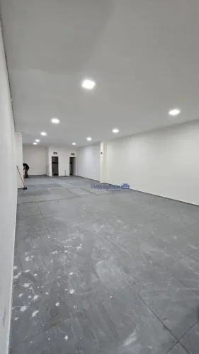 Prédio, 255 m² - venda por R$ 2.700.000,00 ou aluguel por R$ 14.963,38/mês - Vila Leopoldi