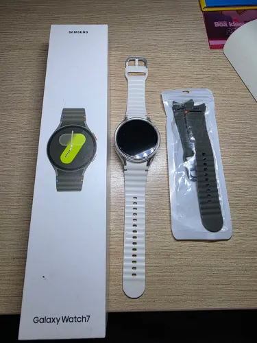 Galaxy watch 7 44mm