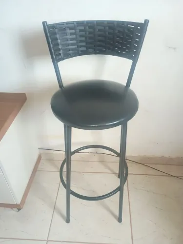 Vende se cadeira em perfeitas condições