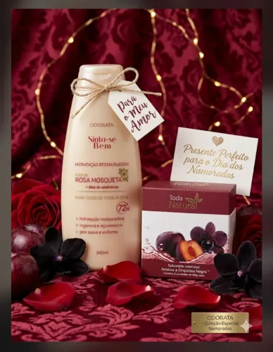 Produtos