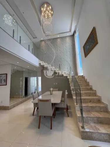 CASA À VENDA NO COSTA MARINE [13609]