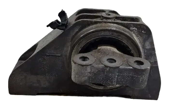 Coxim Motor Direit Fiat Palio Atractive Sporting 2012 A 2018
