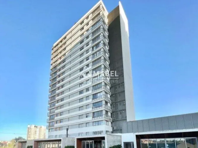 Apartamento à Venda no Parque Una em Pelotas/RS