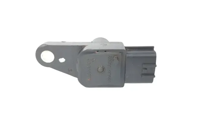 Sensor Posição Eixo Manivela Motor Nissan Pathfinder 98 A 03