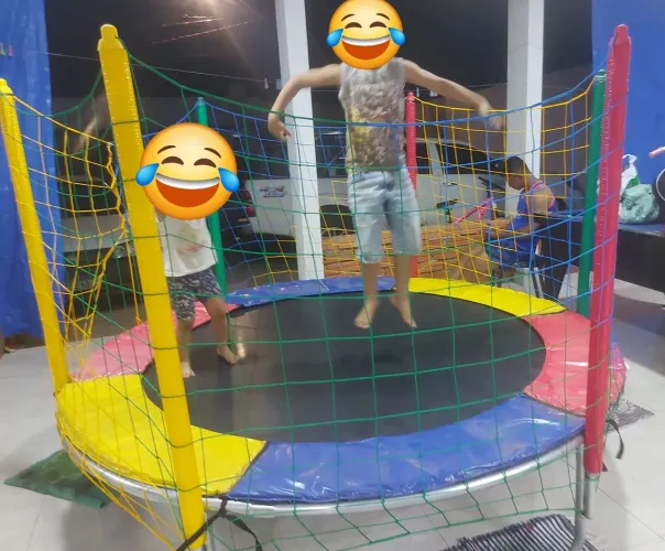 Pula pula  