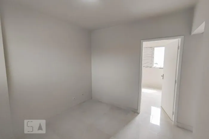 Apartamento à Venda - Mooca, 2 Quartos, 60 m2