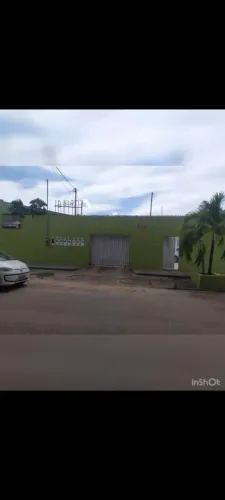 Aluga-se apartamentos em condomínio IMPERATRIZ (MA)