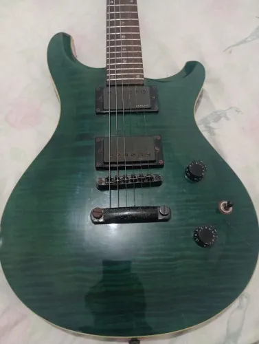 VENDO LES PAUL CONDOR CPR 