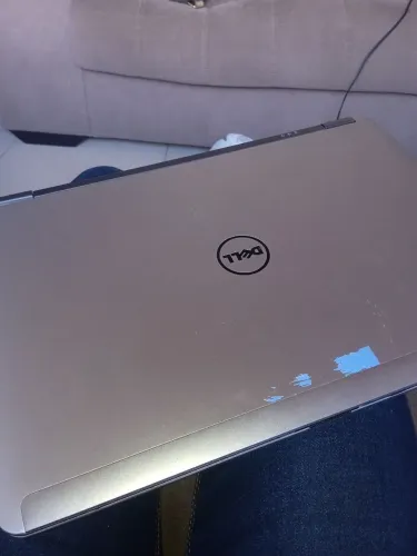 Nootbook 