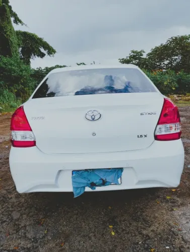 JAC T8 2.0 16V 5P Mec. 2014