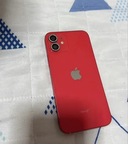 iPhone 12 64GB