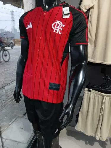 Camisas de altíssima qualidade no precinho 99.99