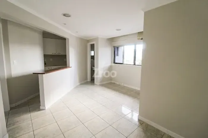 Sala Comercial em Garcia - Blumenau