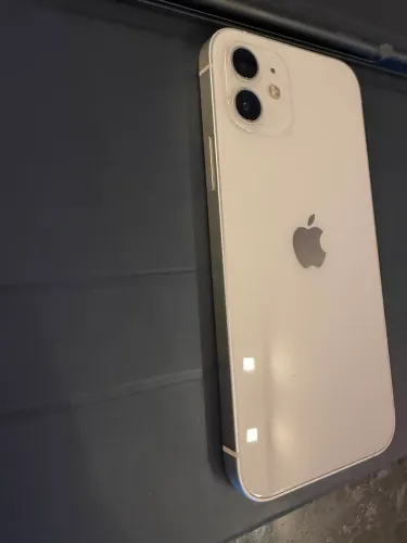 iPhone 12, 64gb