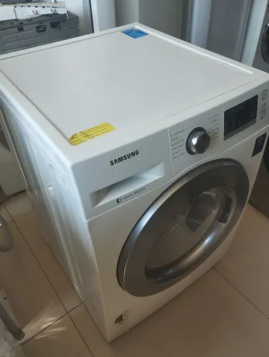 Lava e seca Samsung 11 kg