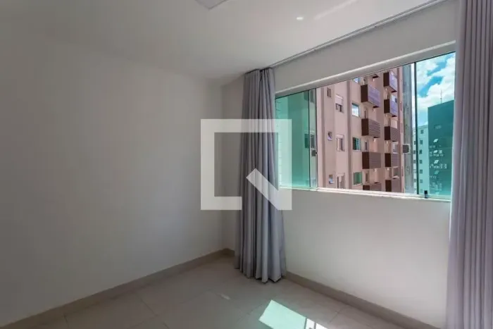 Apartamento à Venda - Savassi, 2 Quartos, 100 m2