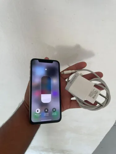 Vendo iphone xs