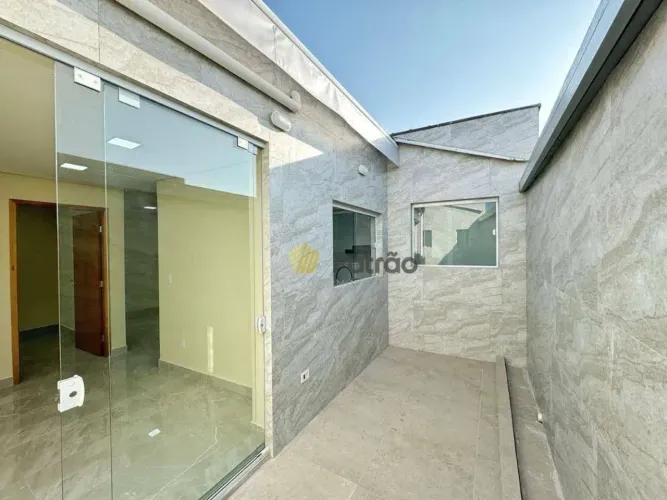 Prédio, 388 m² - venda por R$ 1.750.000,00 ou aluguel por R$ 11.650,00/mês - Anchieta - Sã