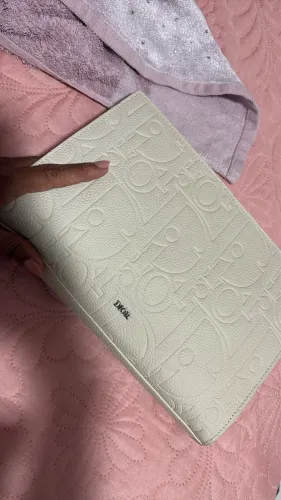 Bolsa da Dior original