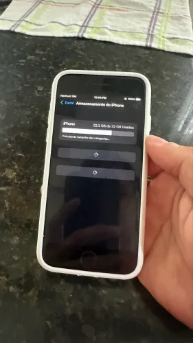 iPhone 7