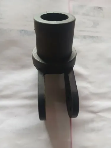 Pescoço de ventilador arge Twitter Tufão Mondial e cadence
