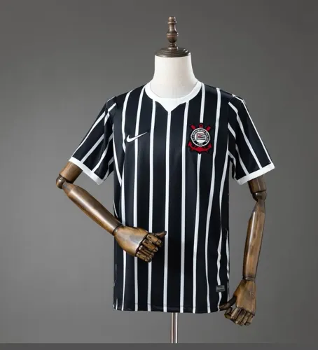 Camisas esportivas 1.1
