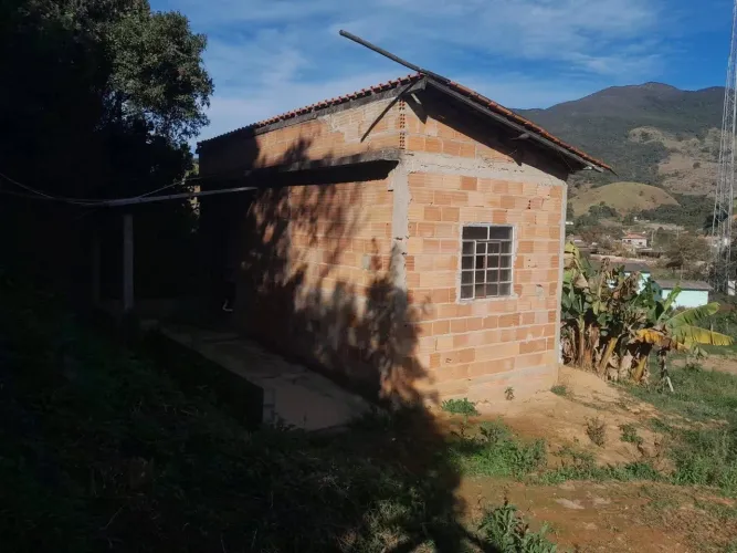 Casas.mm