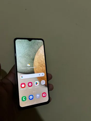 A12