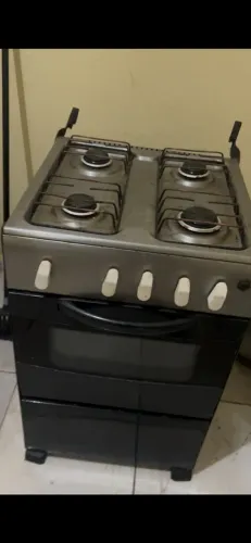 Fogão 