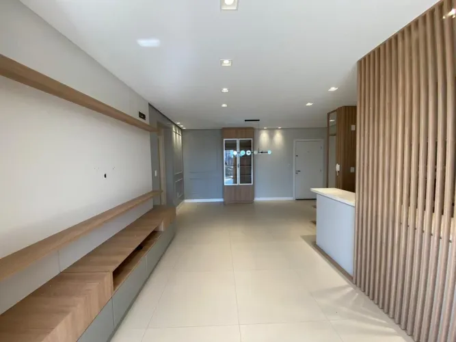 Apartamento para aluguel em Chapecó