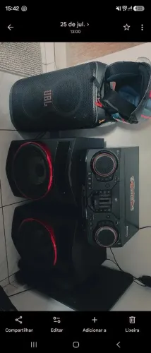 MiniSystem